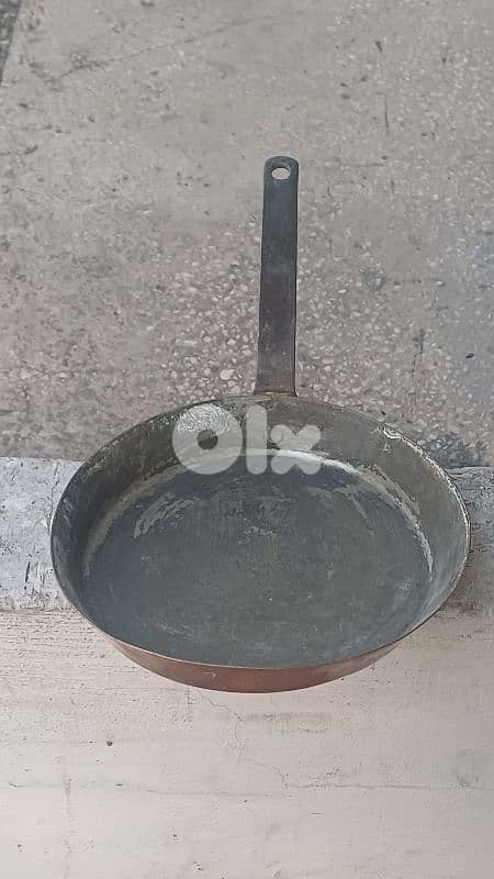 antique 1