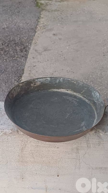 antique 2
