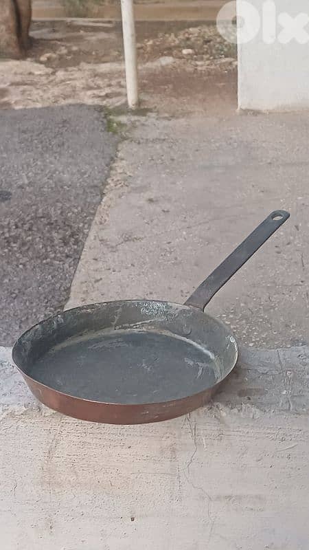 antique 4