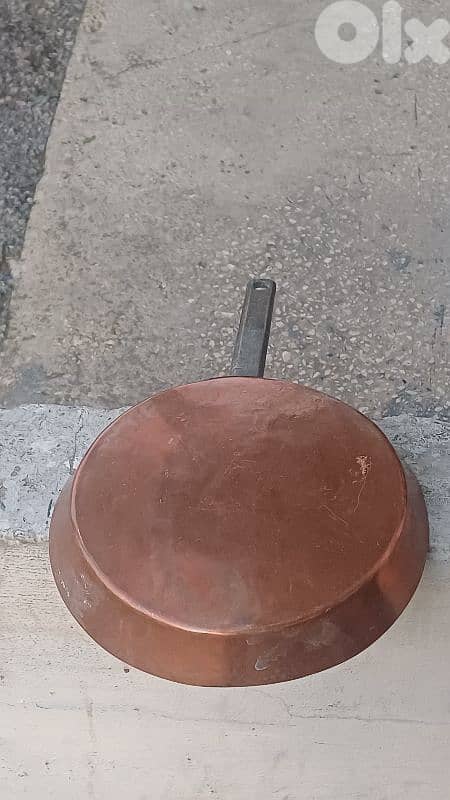 antique 5