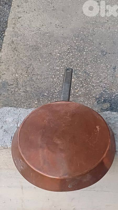 antique 6