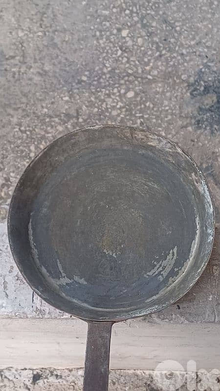 antique 11