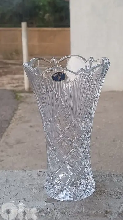 antique