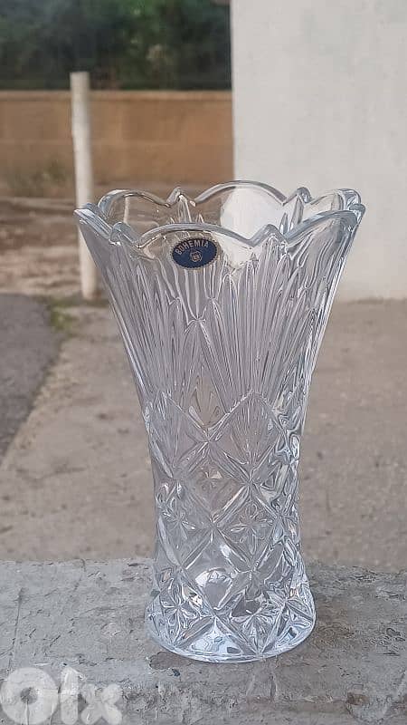 antique 0