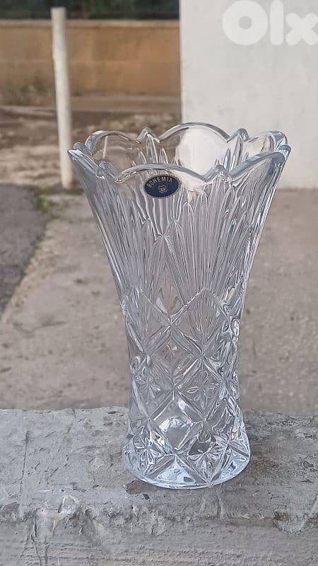 antique 1