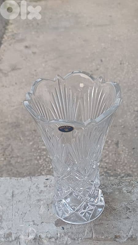 antique 2
