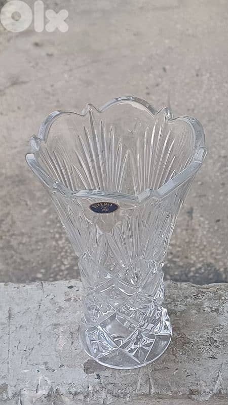 antique 5