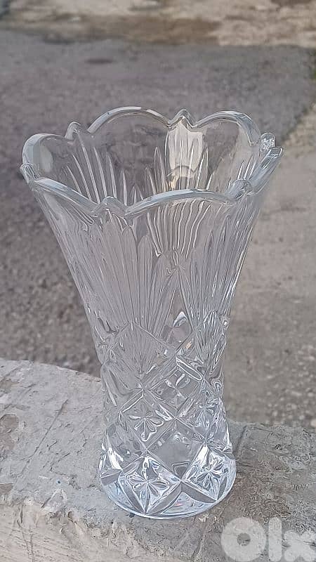 antique 8