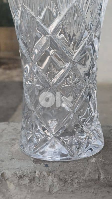 antique 9