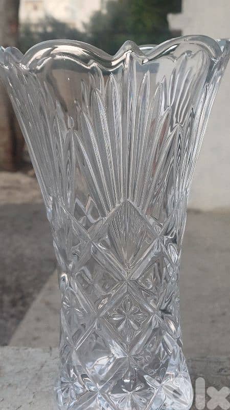 antique 10