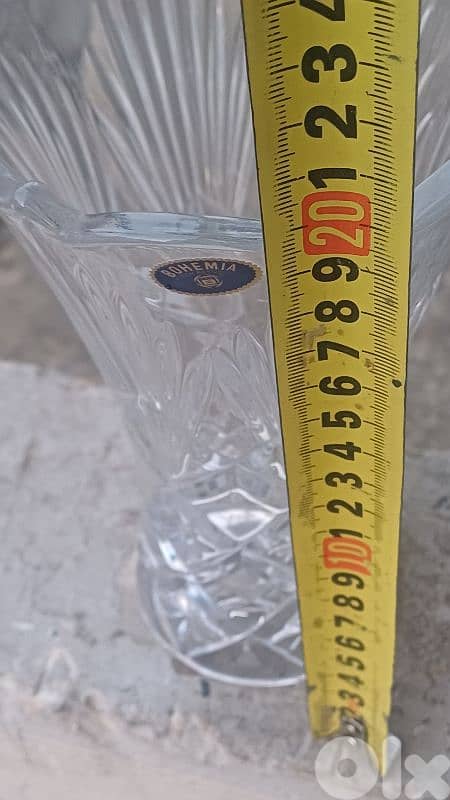antique 12