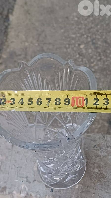 antique 13