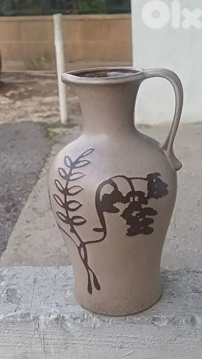 antique