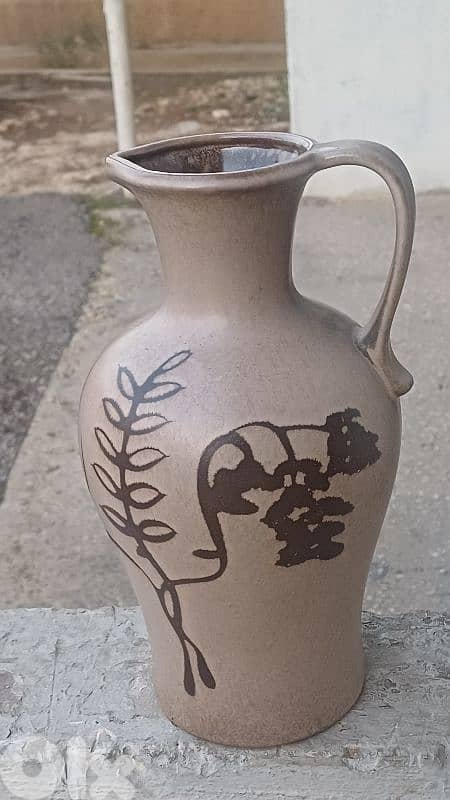 antique 1