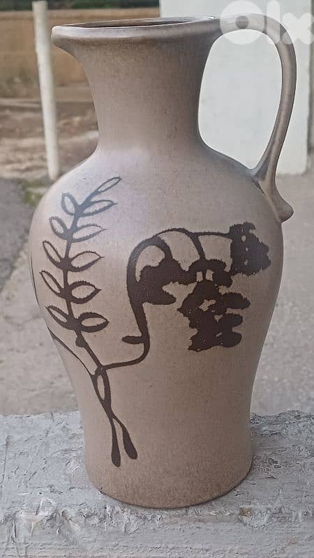 antique 2