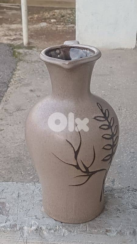 antique 3