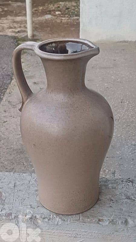 antique 4