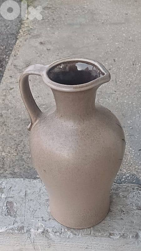 antique 5