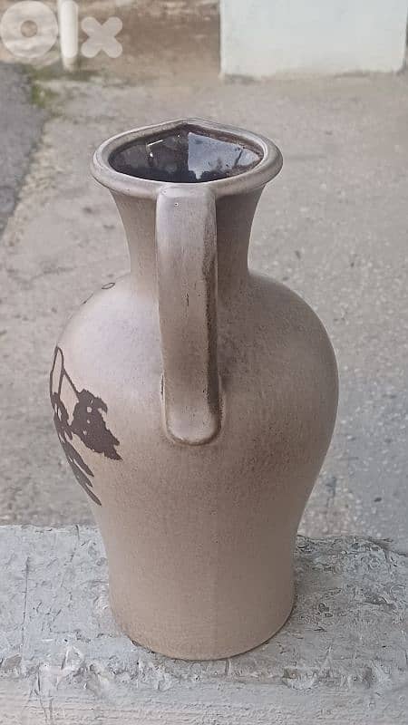 antique 6