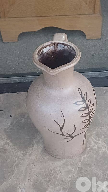 antique 8