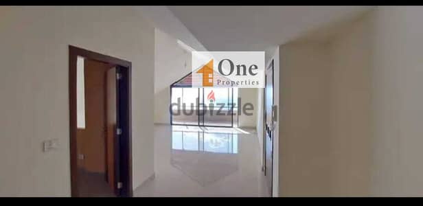 APARTMENT FOR RENT IN NAHR IBRAHIM