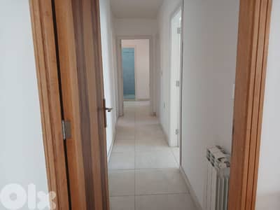 Apartment for Rent in Gemmayzeh شقة للاجار في الجميزة