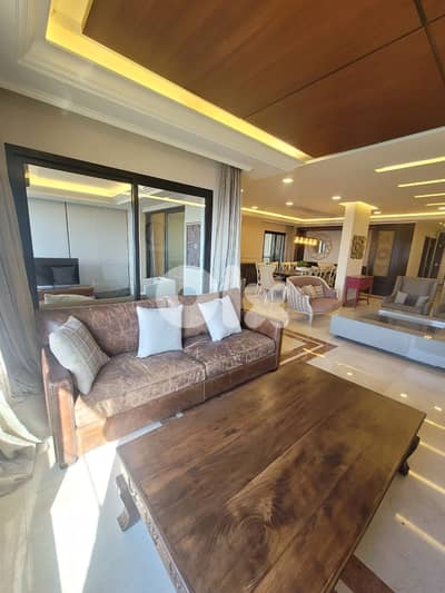 DUPLEX IN MONTEVERDE PRIME (340SQ) WITH TERRACE AND VIEW , (MO-248)