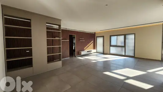 Apartment for sale in Achrafieh شقة للبيع في الأشرفية