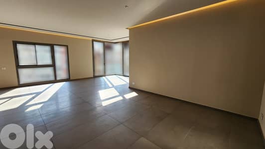 Apartment for sale in Achrafieh شقة للبيع في الأشرفية