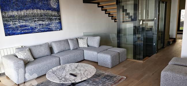 3 Bedroom Townhouse in Tilal Faqra