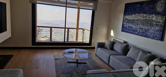 3 Bedroom Townhouse in Tilal Faqra