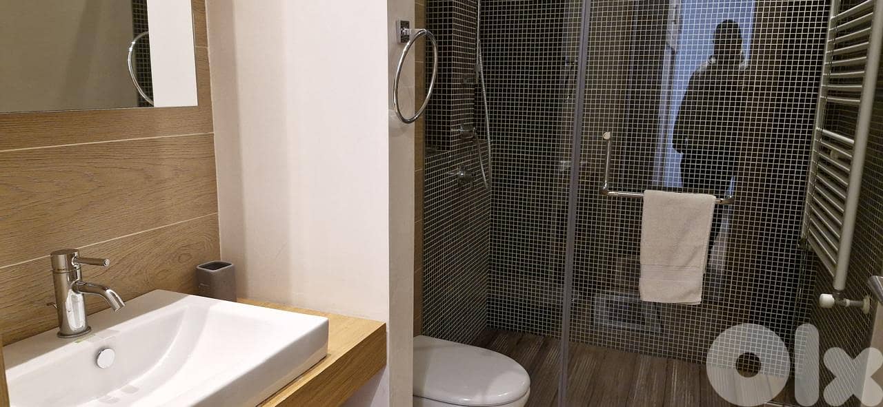 3 Bedroom Townhouse in Tilal Faqra 16