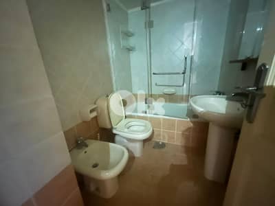 SPACIOUS APARTMENT IN RAS EL NABEH PRIME (150SQ) 3 BEDROOMS , (BT-637)