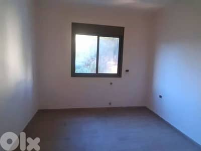 L16690-Apartment For Sale In Naccache
