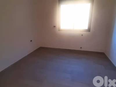 L16690-Apartment For Sale In Naccache