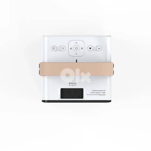 Android Projector CY303 3