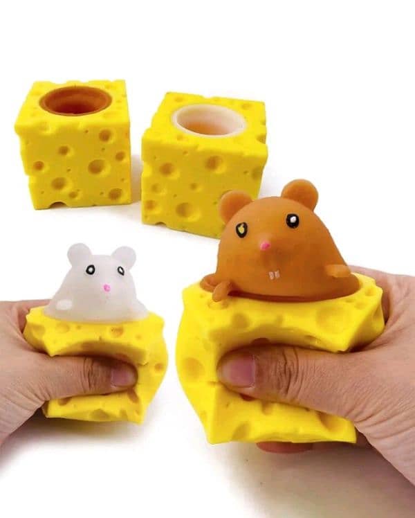 cutest squishyyy toys 15