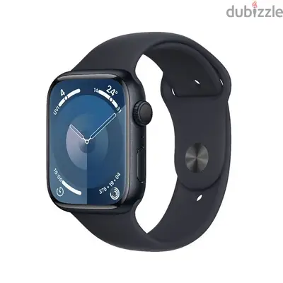 apple watch series 9