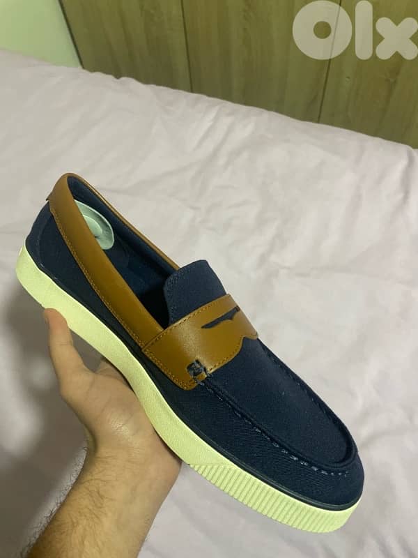 SHOES COLE HAAN size 43-44 0