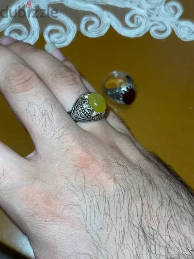 ring sharaf shams ring sharaf shams
