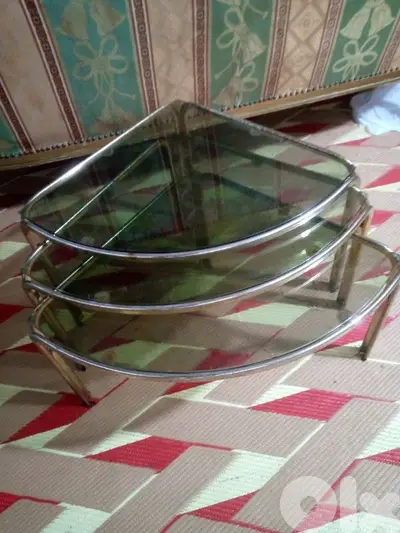 بيروت الباشورة