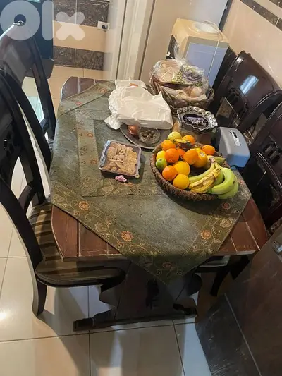 صيدا بيساريه