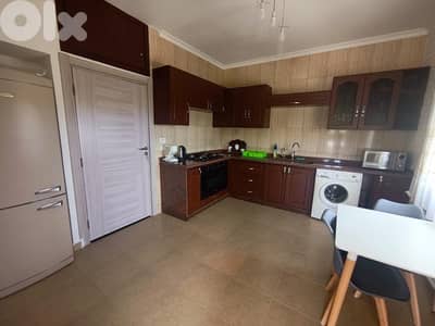 duplex for sale located batroun !!
