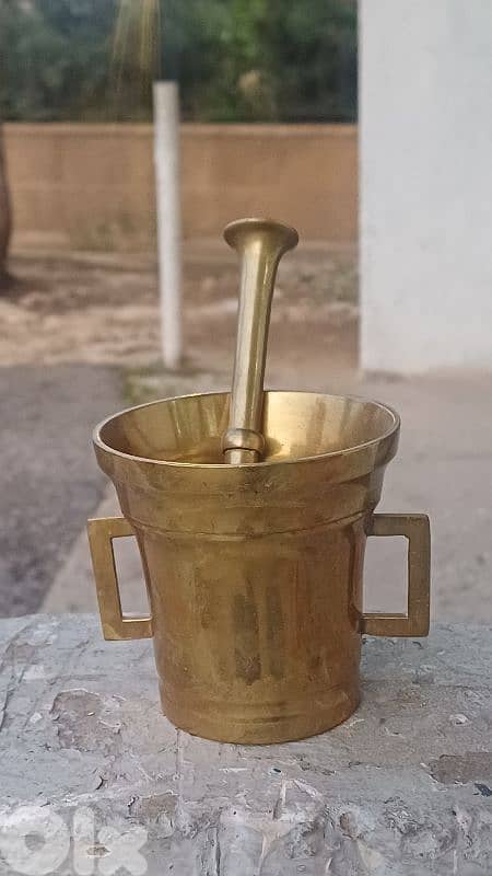 antique 0