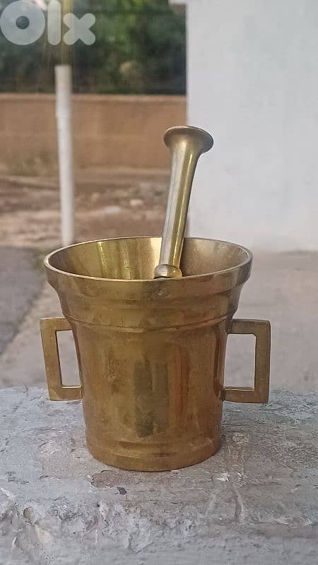 antique 1