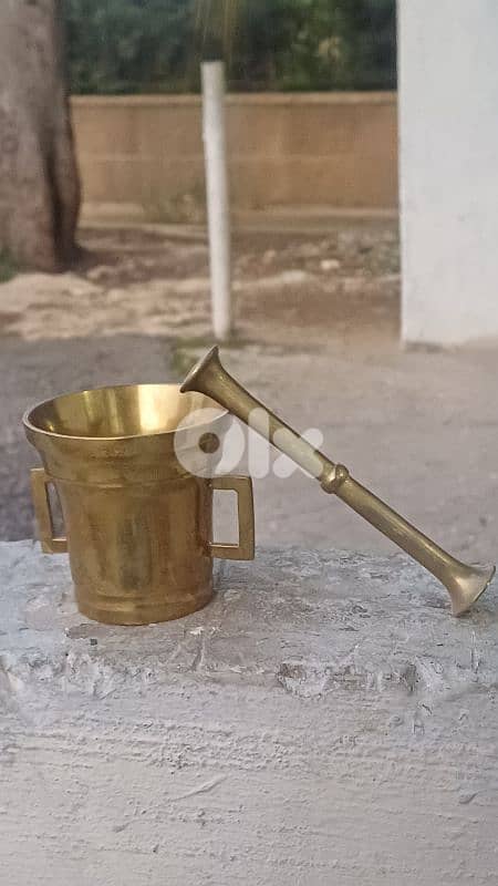 antique 3