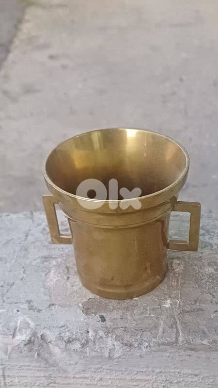 antique 5