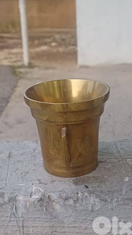 antique 6