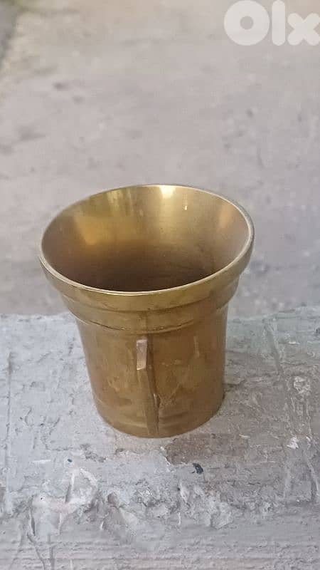 antique 7