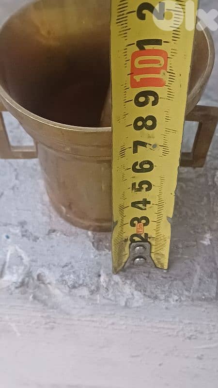 antique 9